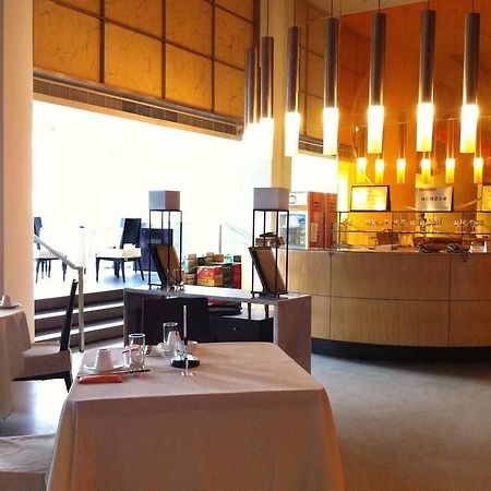 Jinjiang Inn Xiamen Jiageng Stadium Branch Екстер'єр фото