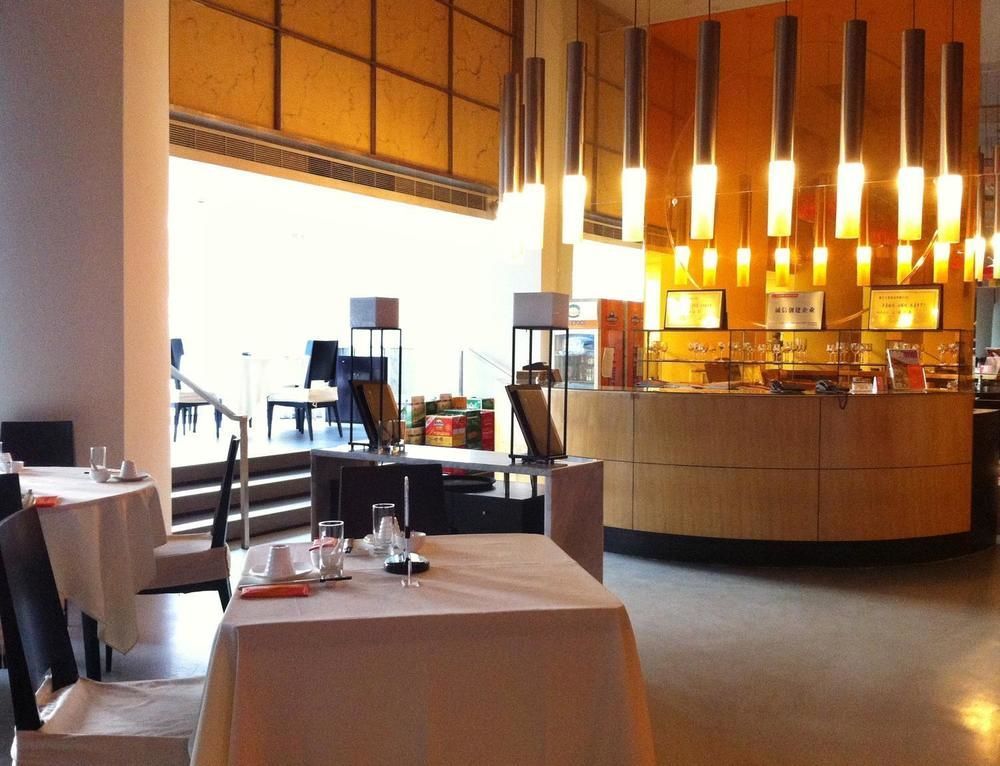 Jinjiang Inn Xiamen Jiageng Stadium Branch Екстер'єр фото
