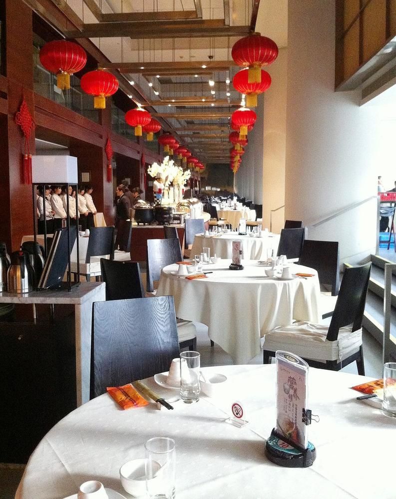 Jinjiang Inn Xiamen Jiageng Stadium Branch Екстер'єр фото