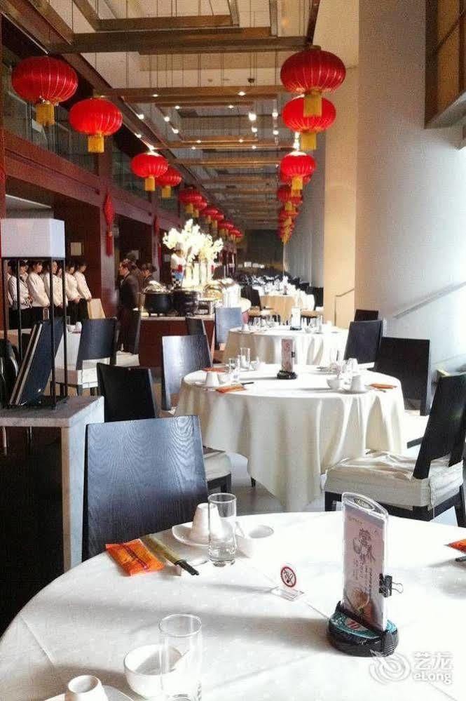 Jinjiang Inn Xiamen Jiageng Stadium Branch Екстер'єр фото