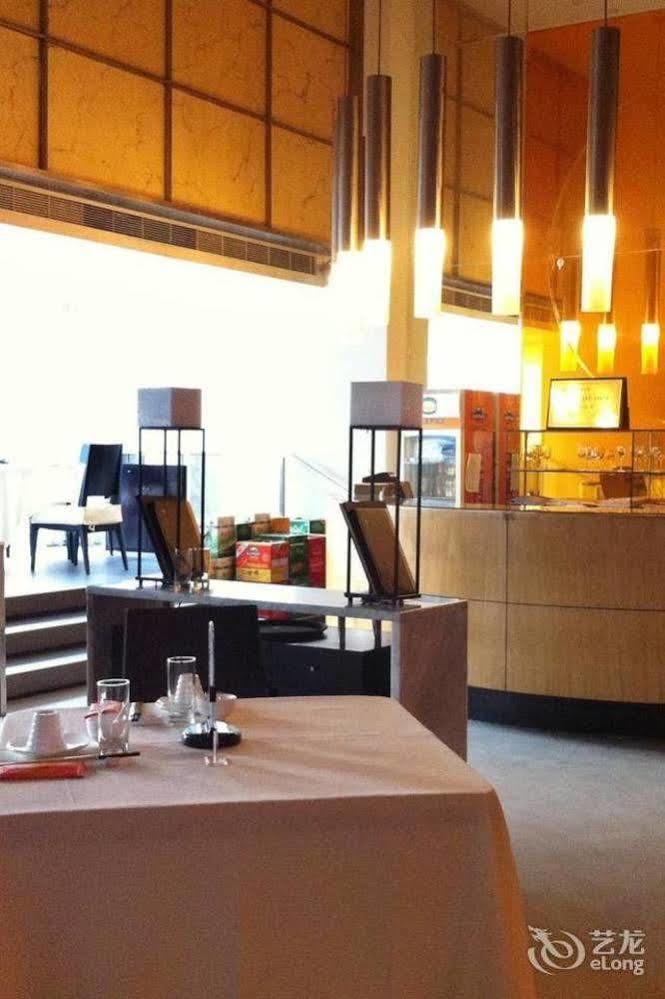 Jinjiang Inn Xiamen Jiageng Stadium Branch Екстер'єр фото